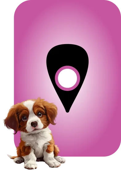 Symbol für Einsatzgebiet